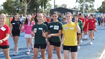 IMG_1935.JPG