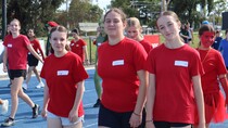 IMG_1943.JPG