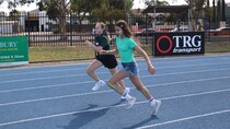 IMG_2044.JPG