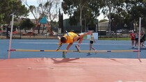 IMG_2072.JPG
