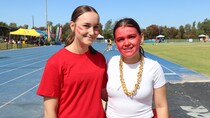 IMG_2143.JPG