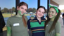 IMG_2207.JPG