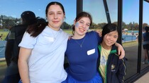 IMG_2415.JPG