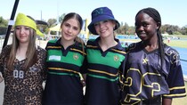 IMG_2418.JPG