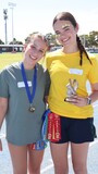 IMG_2460.JPG
