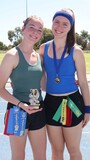 IMG_2466.JPG