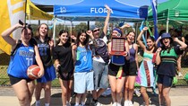 IMG_2518.JPG