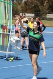 IMG_6734.JPG