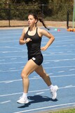IMG_6750.JPG