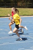 IMG_6753.JPG