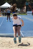 IMG_6788.JPG