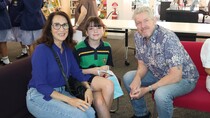 IMG_1081.JPG