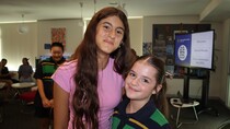 IMG_1085.JPG