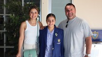 IMG_1116.JPG