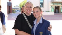 IMG_1119.JPG