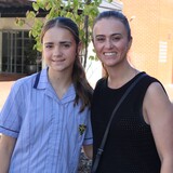 IMG_1125.JPG