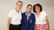 IMG_1127.JPG
