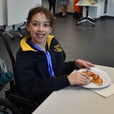 DSC_0593.JPG