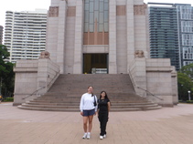 P1010692.JPG