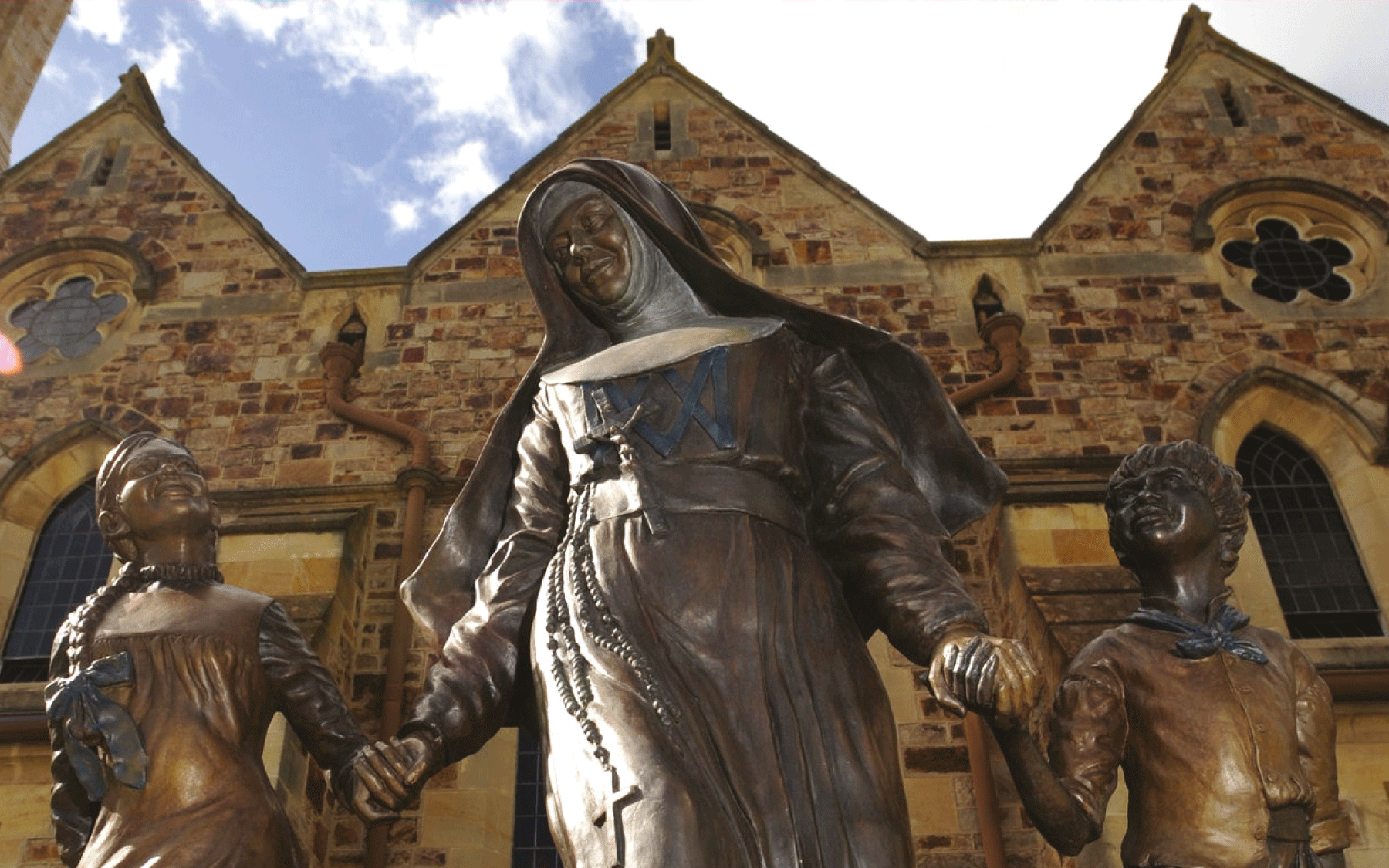 Mary-MacKillop-2-Banner.png