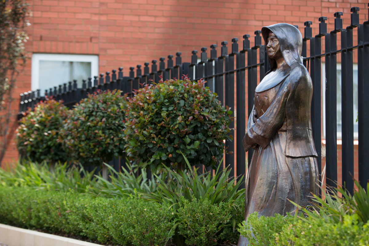 Mary MacKillop..jpg