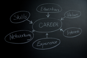 Careers.png