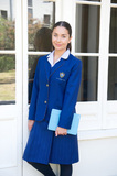 Winter Uniform.jpg