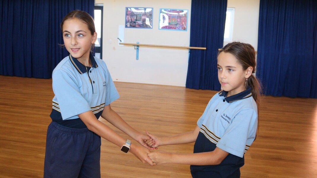 79540_IMG_1060